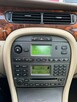 Jaguar X-Type Zobacz filmik! Jasne skóry, alu 17, podgrzewane fotele i inne - 14