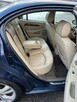 Jaguar X-Type Zobacz filmik! Jasne skóry, alu 17, podgrzewane fotele i inne - 16