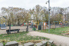 Mieszkanie Poznań gm. Poznań-Nowe Miasto Zawady, Smolna - 10