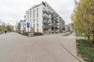 Mieszkanie Poznań gm. Poznań-Nowe Miasto Zawady, Smolna - 11