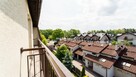 Mieszkanie Kraków Dębniki, Ruczaj, Obozowa - 15