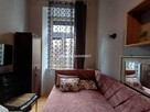 Mieszkanie Kraków Stare Miasto, Kazimierz, Berka Joselewicza - 3