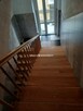 Mieszkanie Kraków Stare Miasto, Kazimierz, Berka Joselewicza - 11