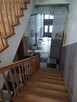 Mieszkanie Kraków Stare Miasto, Kazimierz, Berka Joselewicza - 12