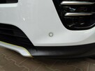 Kia Sportage 1.6 177KM 4x4 GT-Line Automat, Navi, Kamera, Panorama, Skóra,HandsFree - 8