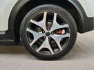 Kia Sportage 1.6 177KM 4x4 GT-Line Automat, Navi, Kamera, Panorama, Skóra,HandsFree - 9