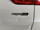 Kia Sportage 1.6 177KM 4x4 GT-Line Automat, Navi, Kamera, Panorama, Skóra,HandsFree - 12