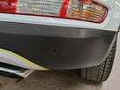 Kia Sportage 1.6 177KM 4x4 GT-Line Automat, Navi, Kamera, Panorama, Skóra,HandsFree - 13
