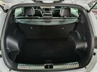 Kia Sportage 1.6 177KM 4x4 GT-Line Automat, Navi, Kamera, Panorama, Skóra,HandsFree - 15