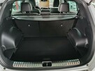 Kia Sportage 1.6 177KM 4x4 GT-Line Automat, Navi, Kamera, Panorama, Skóra,HandsFree - 16