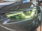 Mazda CX-3 2.0 121KM Sports-Line, Kamera,Navi,MartwePole,HandsFree,Head-up - 7