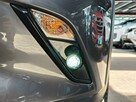 Mazda CX-3 2.0 121KM Sports-Line, Kamera,Navi,MartwePole,HandsFree,Head-up - 8