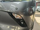 Mazda CX-3 2.0 121KM Sports-Line, Kamera,Navi,MartwePole,HandsFree,Head-up - 9