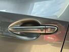 Mazda CX-3 2.0 121KM Sports-Line, Kamera,Navi,MartwePole,HandsFree,Head-up - 10