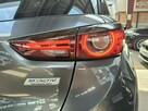 Mazda CX-3 2.0 121KM Sports-Line, Kamera,Navi,MartwePole,HandsFree,Head-up - 12