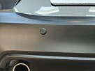 Mazda CX-3 2.0 121KM Sports-Line, Kamera,Navi,MartwePole,HandsFree,Head-up - 13