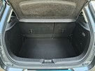 Mazda CX-3 2.0 121KM Sports-Line, Kamera,Navi,MartwePole,HandsFree,Head-up - 14