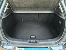 Mazda CX-3 2.0 121KM Sports-Line, Kamera,Navi,MartwePole,HandsFree,Head-up - 15