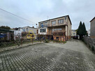 Dom Święciechowa, - 2
