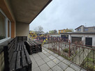 Dom Święciechowa, - 6