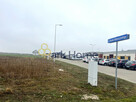 Działka inwestycyjna Święciechowa, - 4