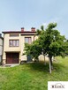 Dom Ujrzanów gm. Siedlce - 3