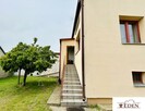 Dom Ujrzanów gm. Siedlce - 4