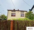 Dom Ujrzanów gm. Siedlce - 5