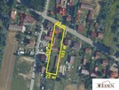 Dom Ujrzanów gm. Siedlce - 11