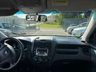 Kia Sportage niski przebieg 2 kluczyki hak - 6