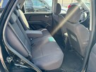 Kia Sportage niski przebieg 2 kluczyki hak - 7