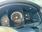 Kia Sportage niski przebieg 2 kluczyki hak - 8