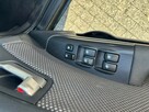 Kia Sportage niski przebieg 2 kluczyki hak - 12