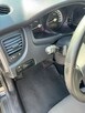 Kia Sportage niski przebieg 2 kluczyki hak - 13