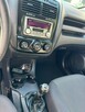 Kia Sportage niski przebieg 2 kluczyki hak - 14
