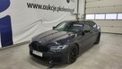 BMW 530 d mHEV M Sport sport-aut - 1