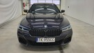 BMW 530 d mHEV M Sport sport-aut - 2