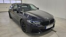 BMW 530 d mHEV M Sport sport-aut - 3