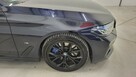 BMW 530 d mHEV M Sport sport-aut - 4