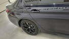 BMW 530 d mHEV M Sport sport-aut - 5