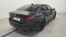 BMW 530 d mHEV M Sport sport-aut - 6