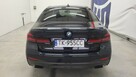 BMW 530 d mHEV M Sport sport-aut - 7