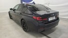 BMW 530 d mHEV M Sport sport-aut - 8