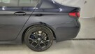 BMW 530 d mHEV M Sport sport-aut - 9