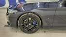 BMW 530 d mHEV M Sport sport-aut - 10