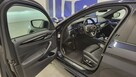 BMW 530 d mHEV M Sport sport-aut - 11