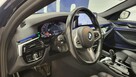 BMW 530 d mHEV M Sport sport-aut - 12