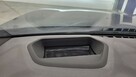 BMW 530 d mHEV M Sport sport-aut - 13