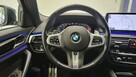 BMW 530 d mHEV M Sport sport-aut - 14