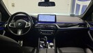 BMW 530 d mHEV M Sport sport-aut - 16